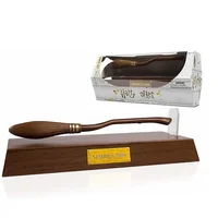 Ручка "Nimbus 2000"#3