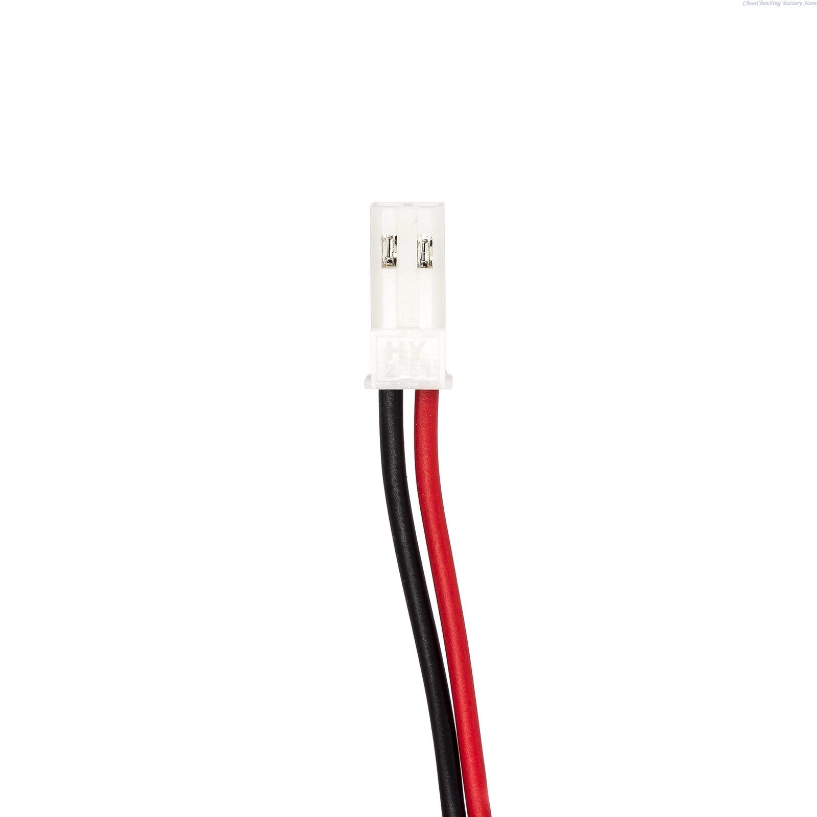 Фото 100% НОВЫЙ сменный аккумулятор 14.4В 2600мАч для Tesla RoboStar T10 T30 T40, а также для Medion MD18500 MD18501 MD18600 MD19510 MD19511. №5