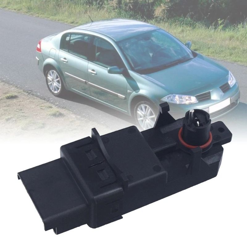 Модуль двигателя стеклоподъемника для Megane Scenic 440726 440788 440746 288887 L9BC