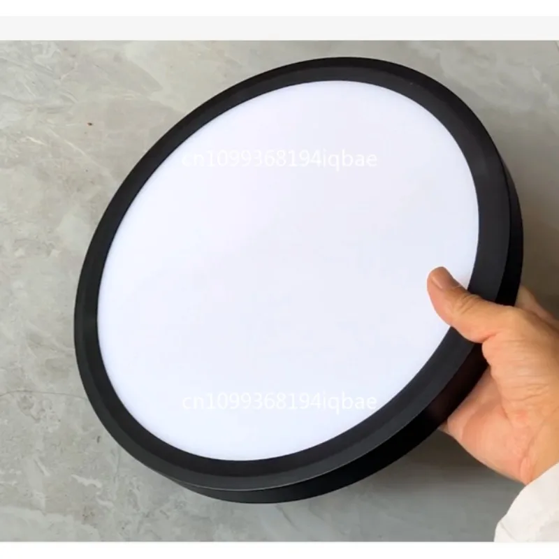 

Плоская полевая пластина астрономического телескопа, может излучать свет при включении, регулируемая яркость USB 5 В 2-3 А, светодиод полного спектра