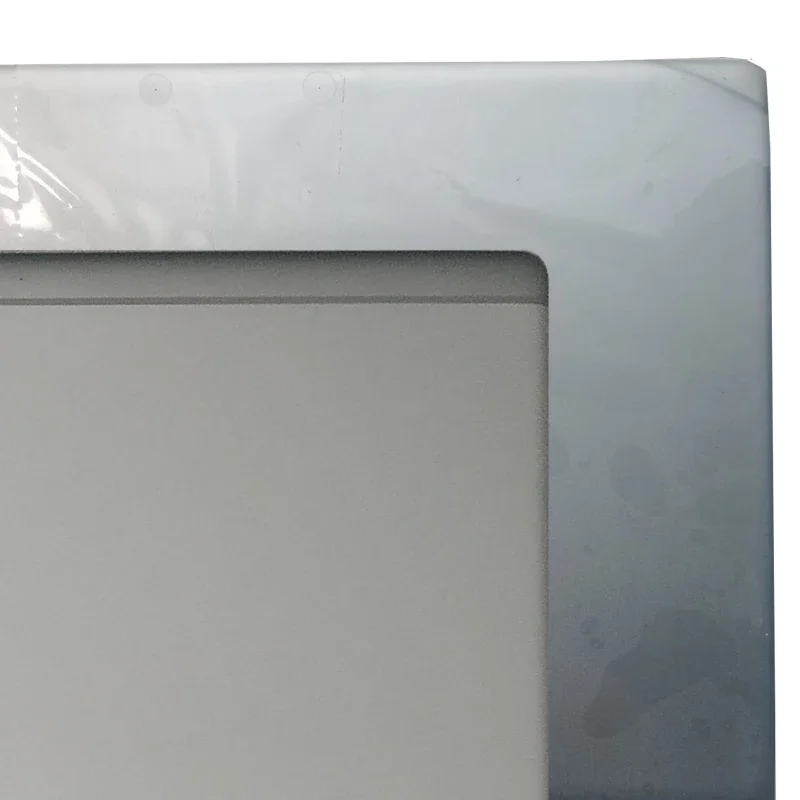 НОВИНКА для ноутбука HP EliteBook 745 G6 840 задняя крышка ЖК-дисплея L62729-001 M13929-001/передняя