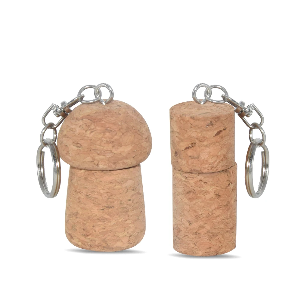 

Флэш-накопитель флэш-накопитель 4 ГБ 16 ГБ 32 ГБ 64 ГБ