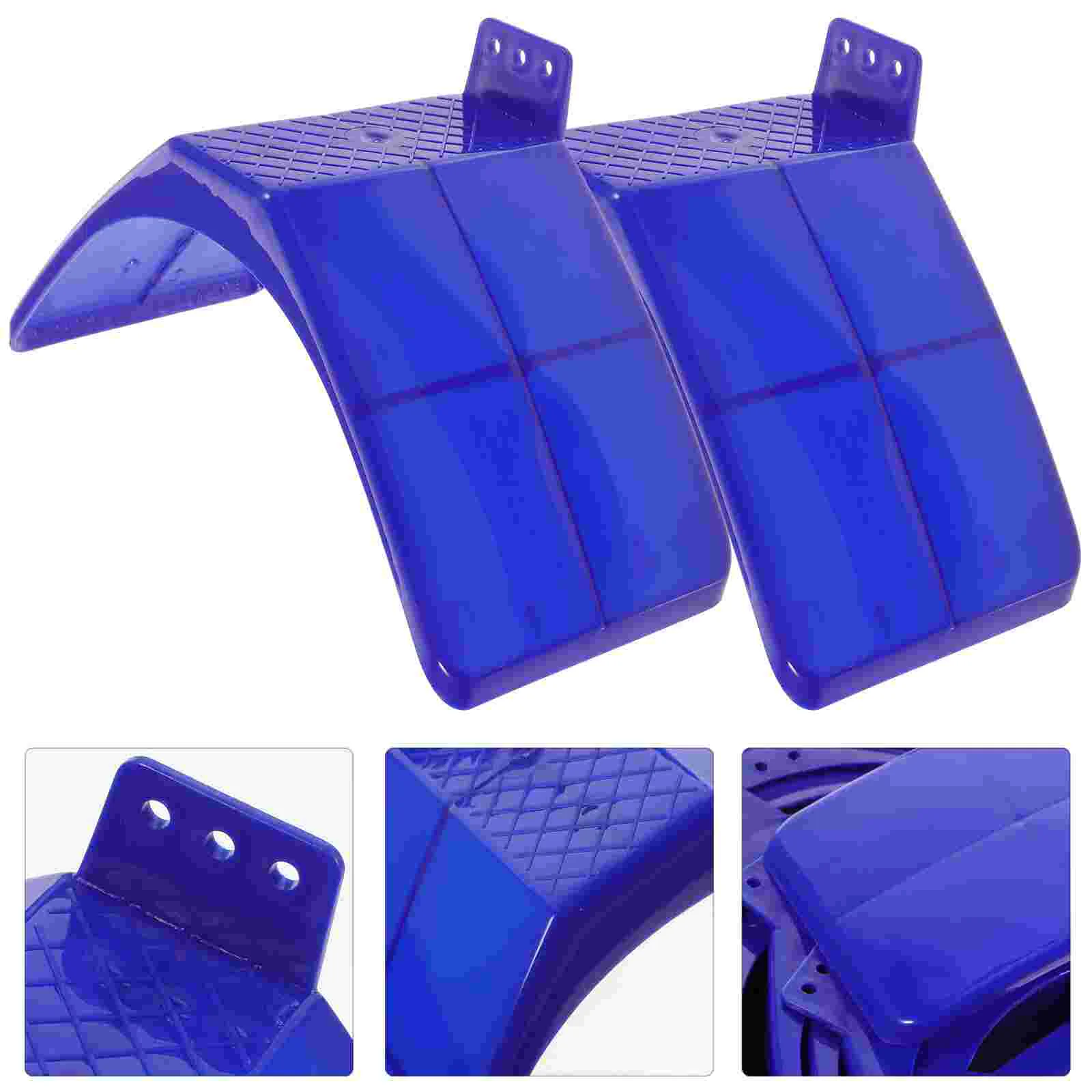 

12 Pcs Parakeet Cage Accessories Bird Perches Stand Frames Plastic Pigeon Perch Stand Playset Accessories Stand Frame Rest Frame