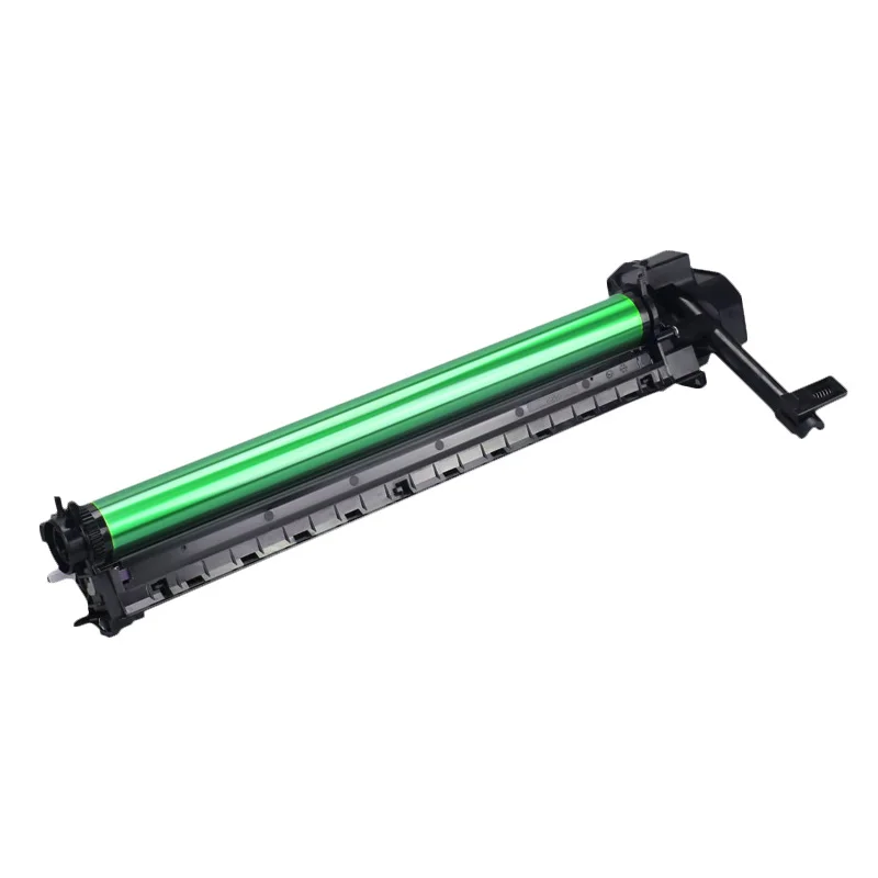 

Барабанный блок, тонер-картридж для Sharp AR 237 256L 265 266 277 M258 совместимые детали копировального устройства AR237 AR256L AR265 AR266 AR277