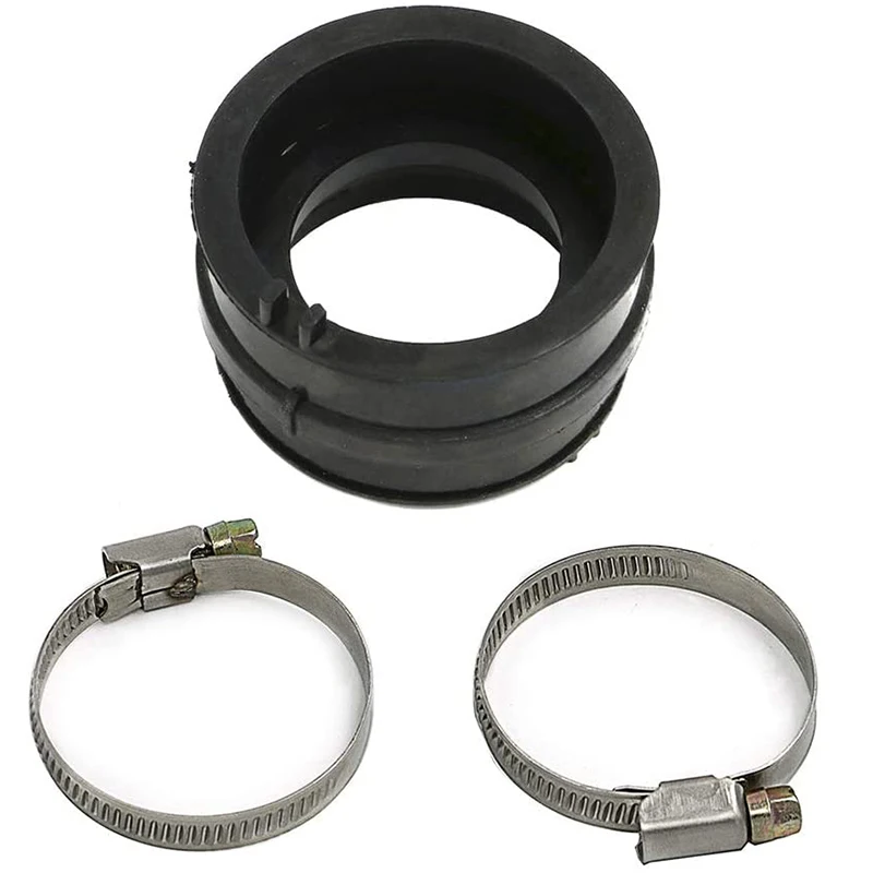 

Подставка для карбюратора KVF360, впускной коллектор 16065-1379 Для Кавасаки прерий 360 2003-2013 KVF 360 KVF360, соединительные впускные сапоги