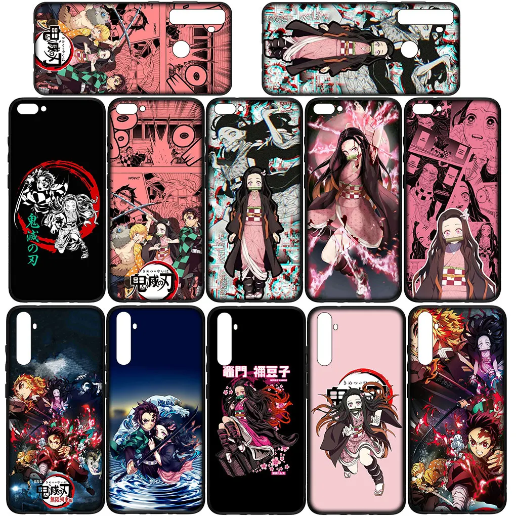 Чехол для телефона Xiaomi Redmi Note 13 8 7 12 Pro A3 13C 12C 8A 7A 8T A3X 4G