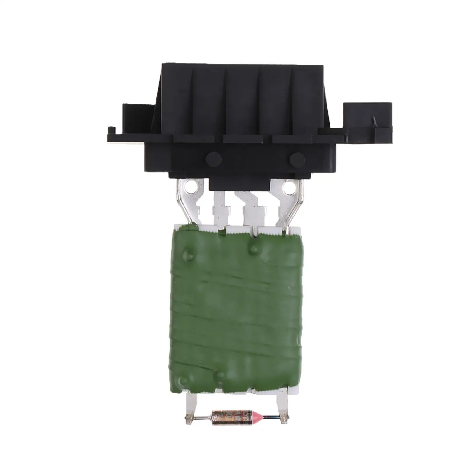 

1 шт. электродвигатель воздуходувки с сопротивлением для 2006-2014 77364061