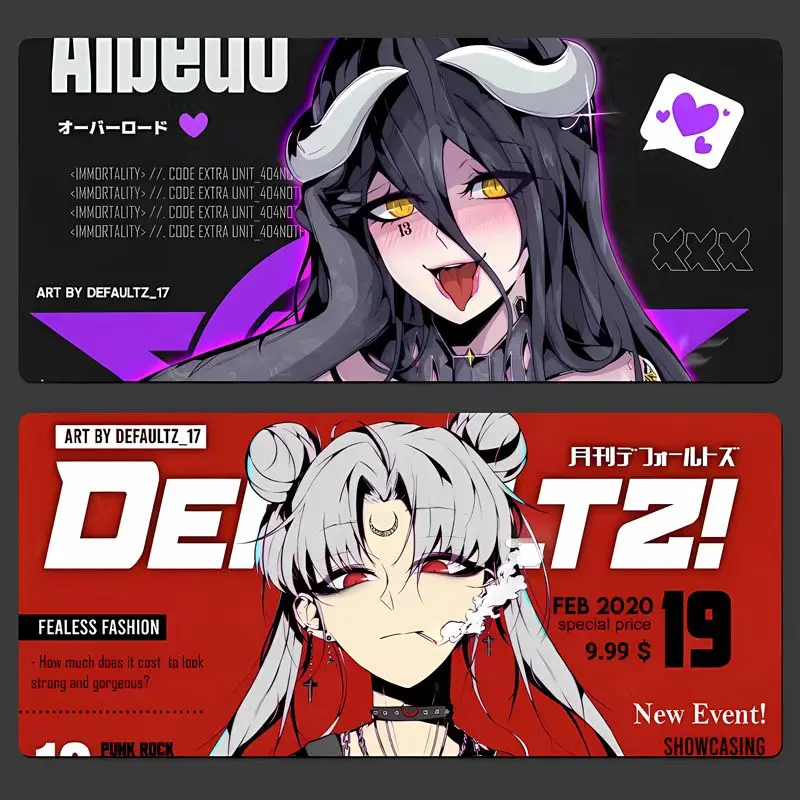 

Новые аниме наклейки на мотоциклетный шлем для девочек, автомобильные наклейки для HONDAS Kawasaki Suzuki, маленькие наклейки на мотоцикл, автомобильный декор, подарок