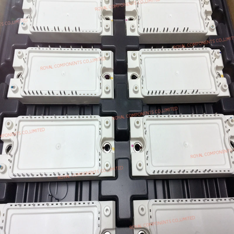 Оригинальный модуль DP25F1200T101605