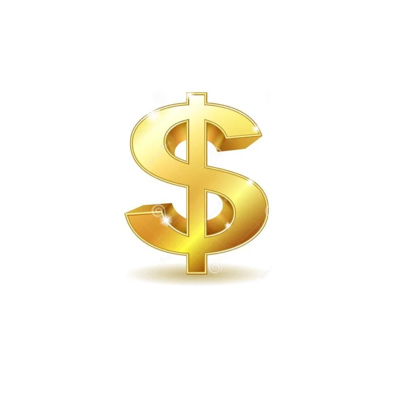 

Оплатите дополнительную плату за дополнительную функцию или Отрегулируйте дополнительную стоимость доставки