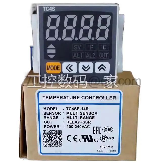 Оригинальный новый телефон