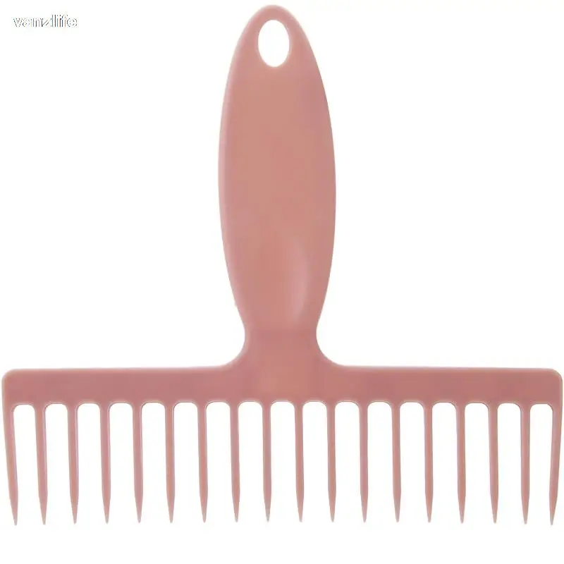 Vanzlfie Бытовая щетка для удаления пыли метла очистки волос выскабливания ворса