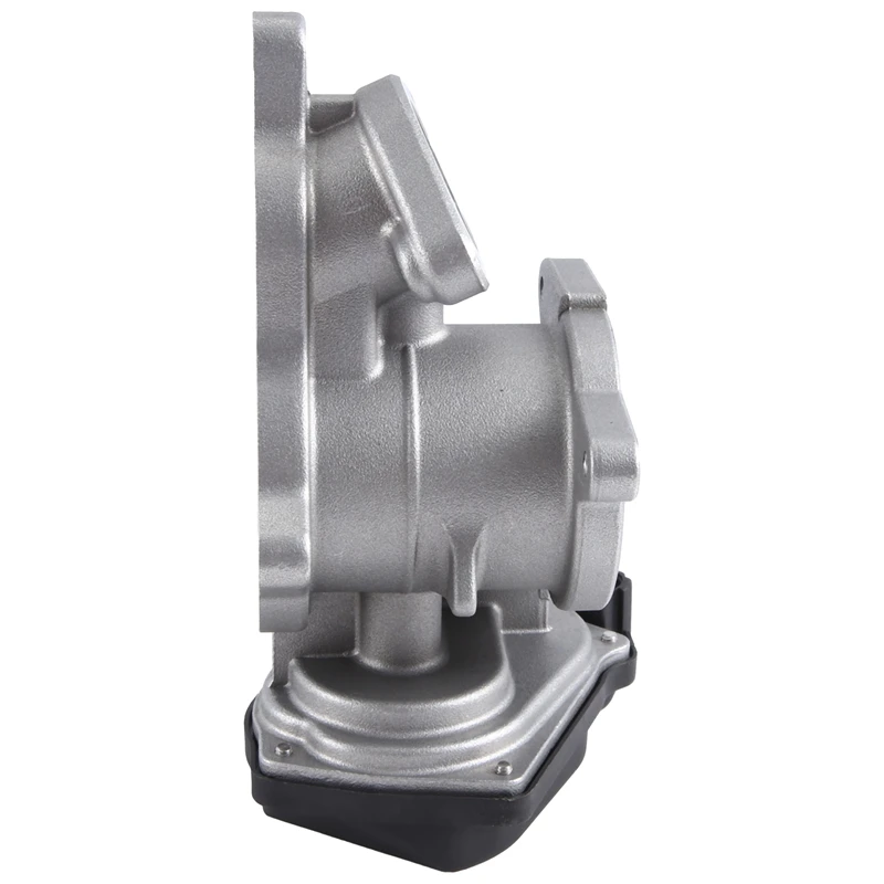 03G131501R Автомобильная выхлопная газовая рециркуляция клапан системы EGR для SKODA Octavia