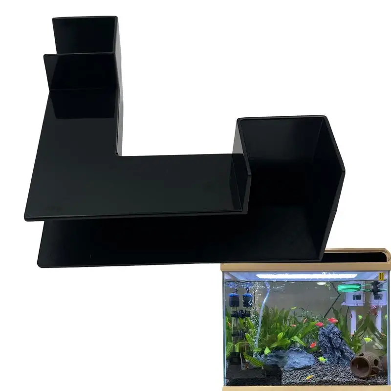 Привлекательно Скрытые Туннели Для Расташек Декоративные Многофункциональные