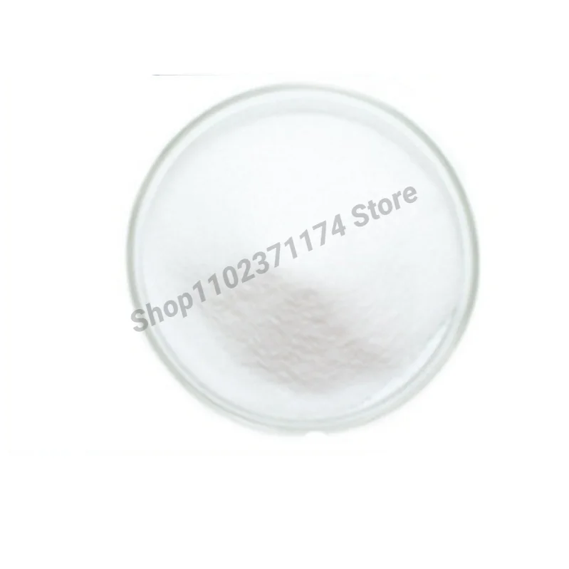 

Bosein 98% Narein Hydroxypropyl tetrahydropyrantriol 439685-79-7 raw material 1KG