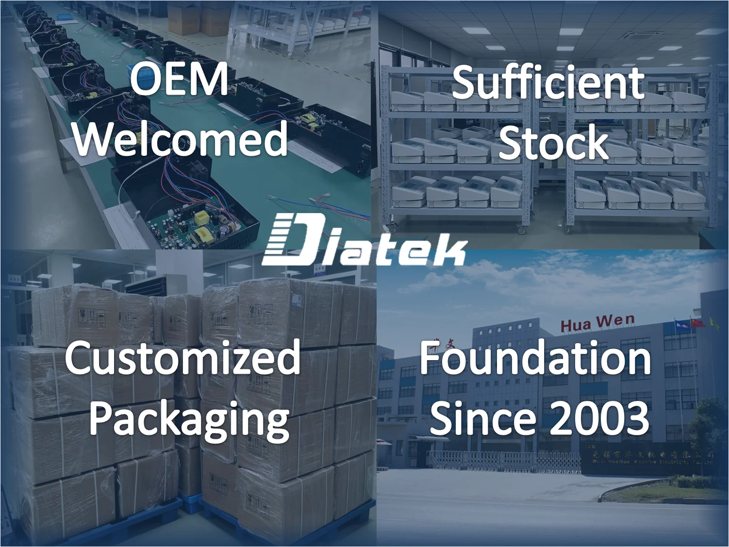 Недорогая микропластинчатая мойка устройство для считывания ИФА и мойки цена на