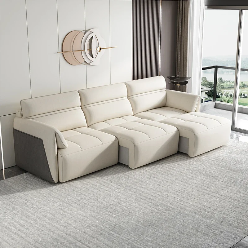 Диваны с электрическим наполнителем водонепроницаемый подлокотник дизайн