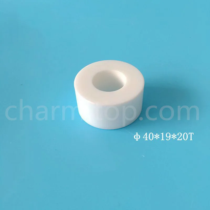 

S417 3052979 Urethane Tension Roller（Ceramic） for Sodick Wire cut EDM Machine Wear Parts / WEDM-LS Wire Cutting Machine Parts