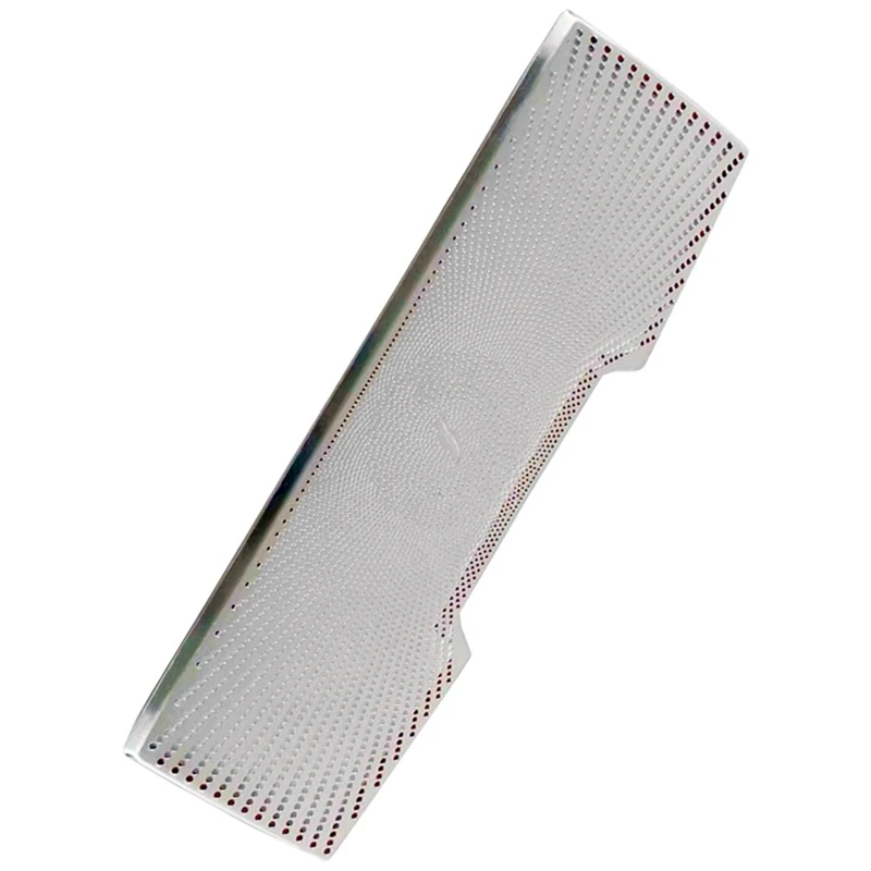 Автомобильный абажур для чтения на крыше рамка декоративные аксессуары Mercedes-Benz