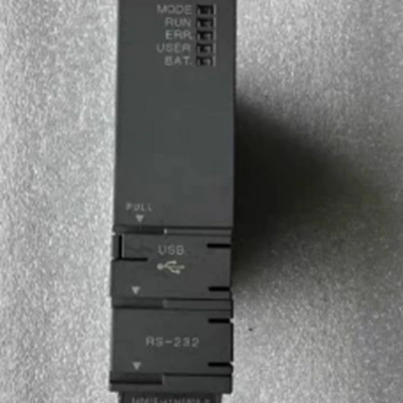 Q01CPU Q02CPU Q00CPU Q02UCPU Q00UCPU