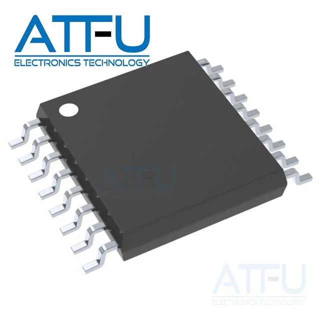 

INA250A2PWR INA250 TSSOP16 Original New