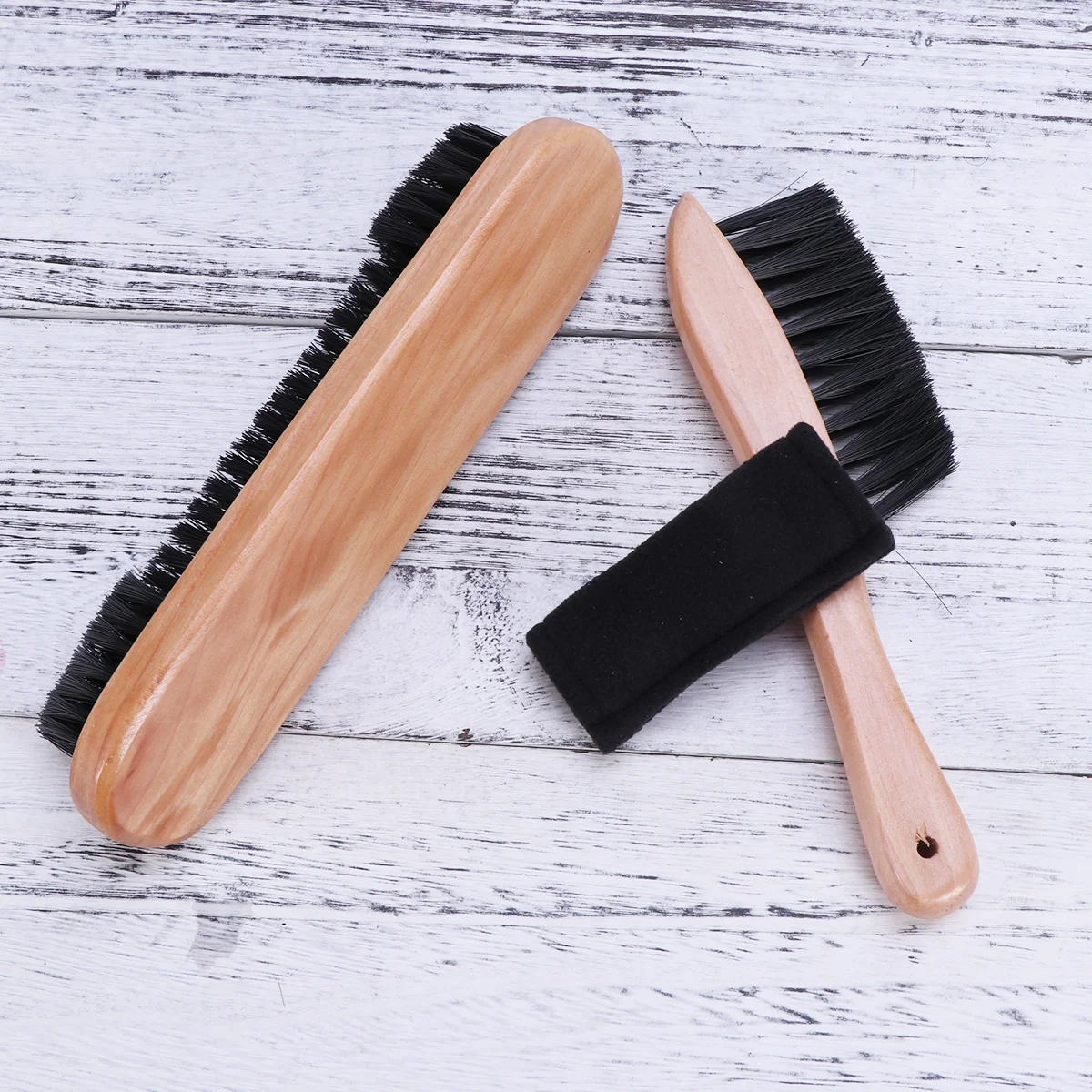 

Table Brush Pool Cleaner Snooker Billiard Rail Cleaning Billiards Felt Wood Cloth Household Supplies Tools