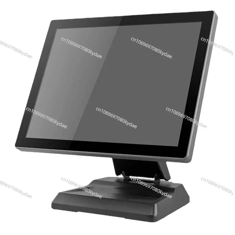 Подходит напрямую от производителя для кассового аппарата Все в одном