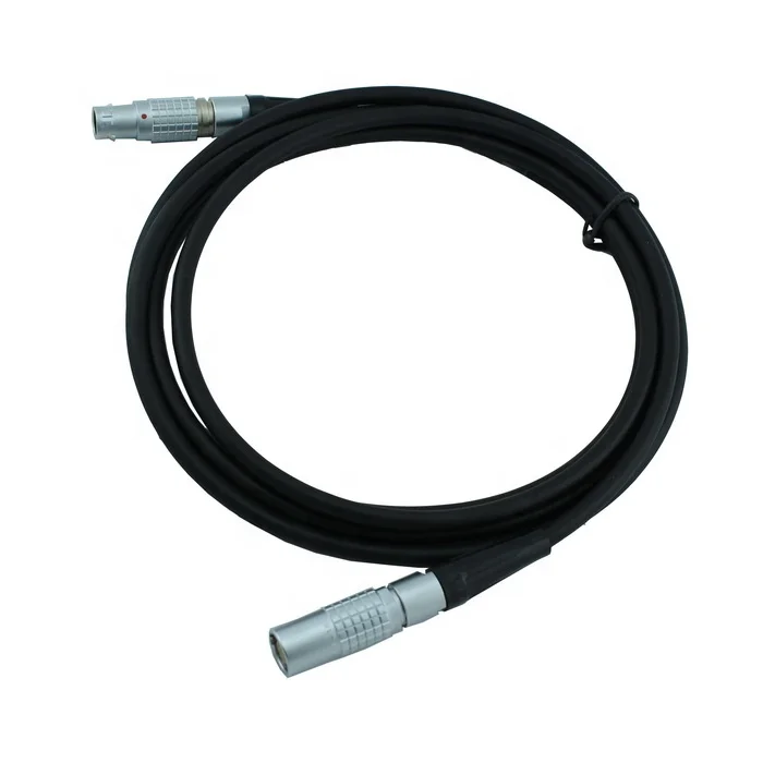 

Lei Ca GPS Cables GEV167(733288) For Lei Ca System GFU Housing