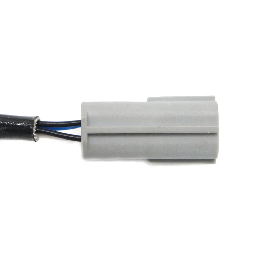 Автомобильный передний соотношение воздуха и топлива Lambda O2 датчик кислорода