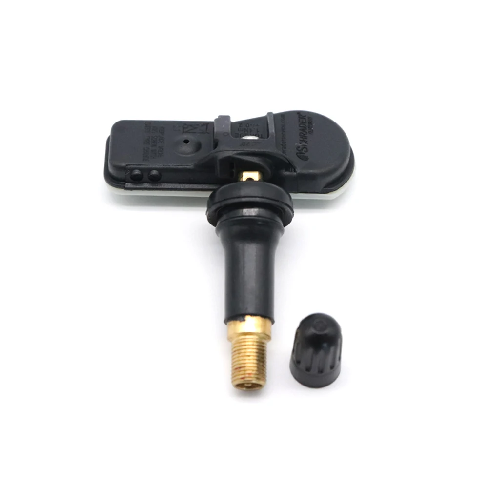 Автомобильный датчик давления в шинах TPMS 52933-C1100 автоматическая Регистрация для