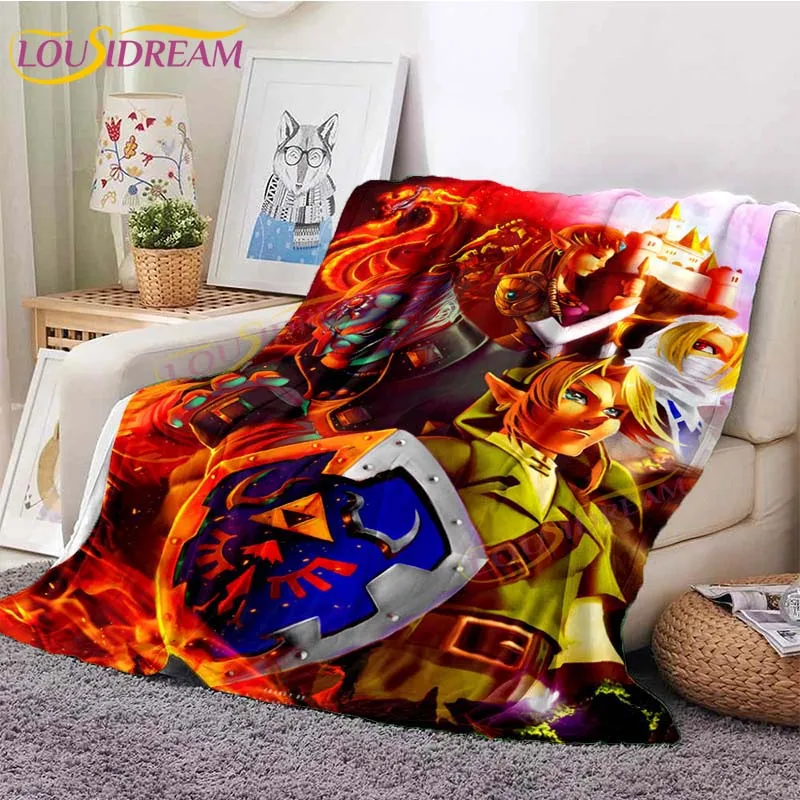 Фланелевые одеяла для кровати детская маска мальчиков мягкий мультяшный диван