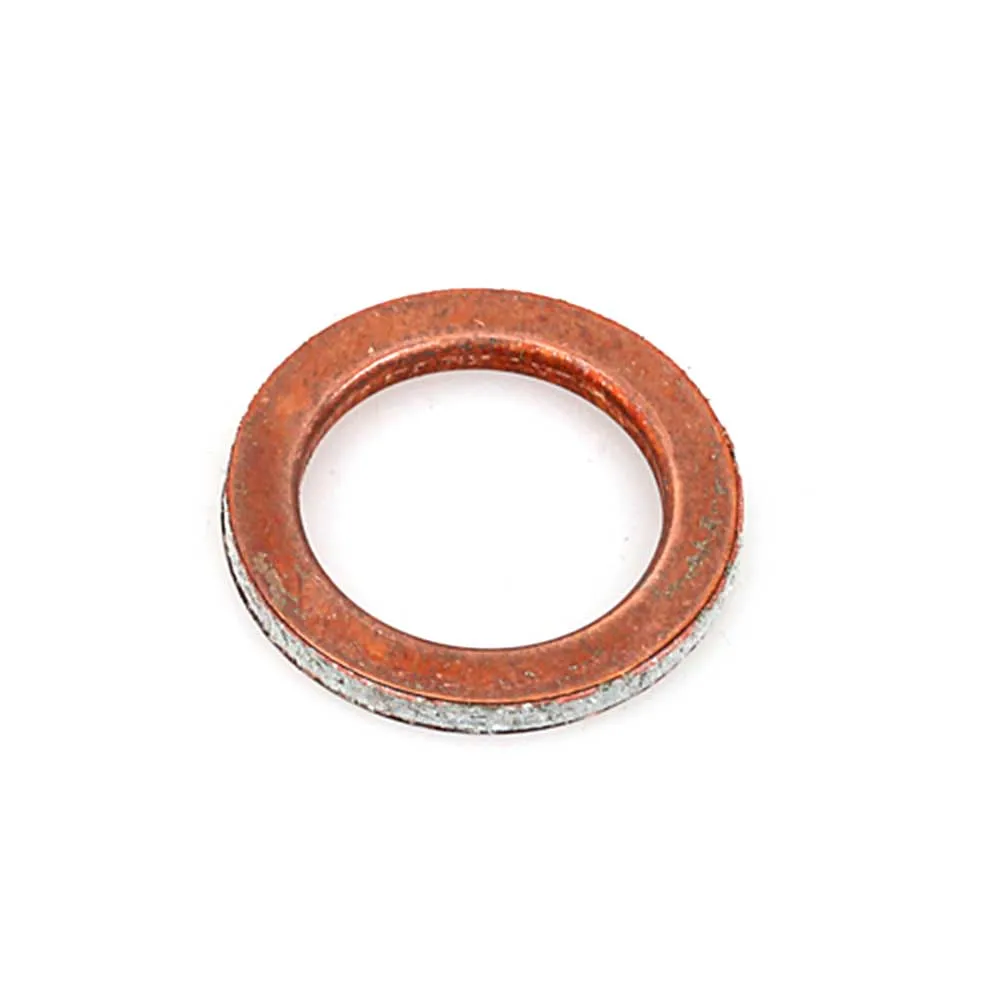 Для Kymco аксессуары для Мотоциклов GY6 GR 125 150 JOG125 Модифицированная выхлопная труба