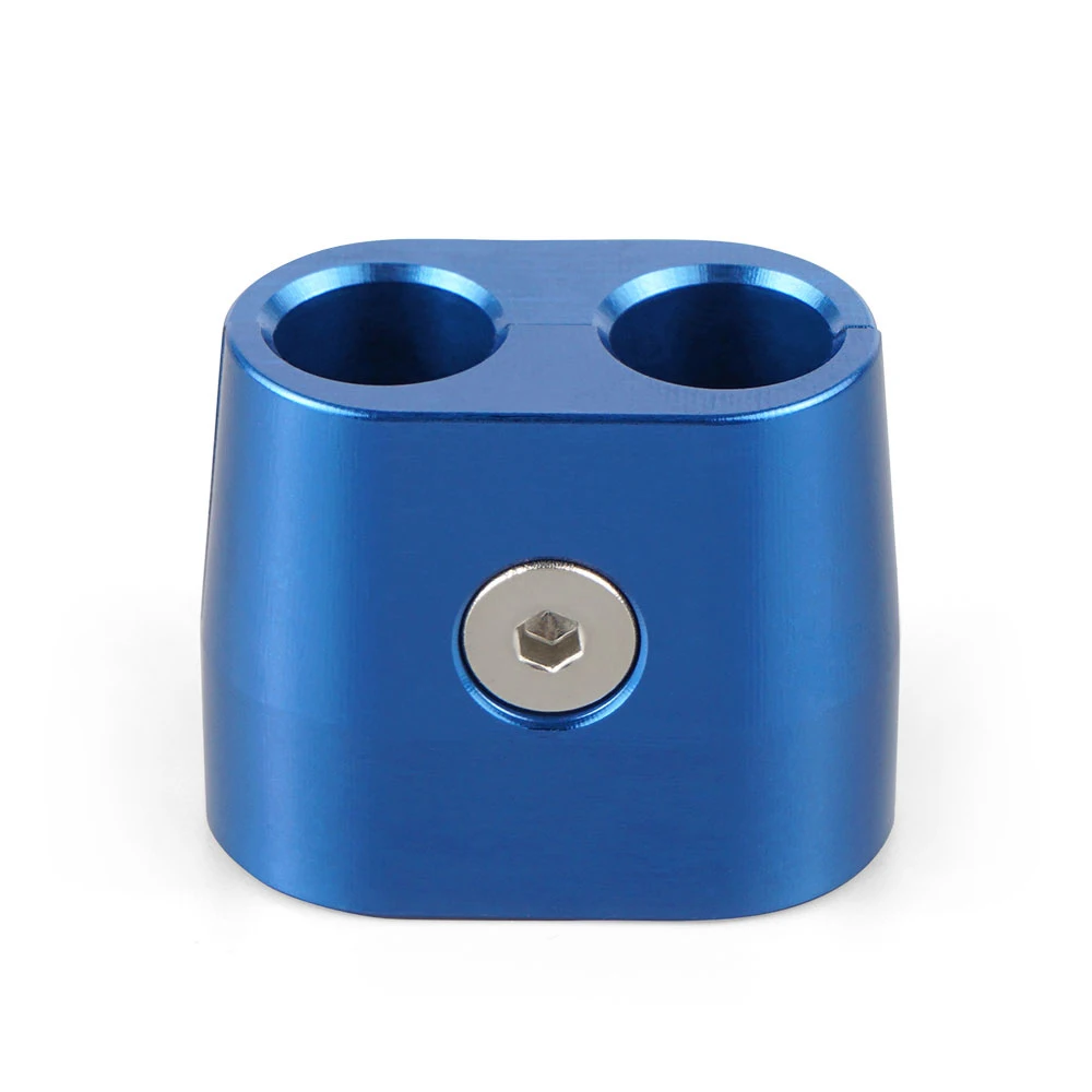 Защитная крышка для дроссельного троса NICECNC Yamaha WR 250F 02-05 12-18 YZ 450F 03-05 13-19 250FX 450FX 17-19 WRF