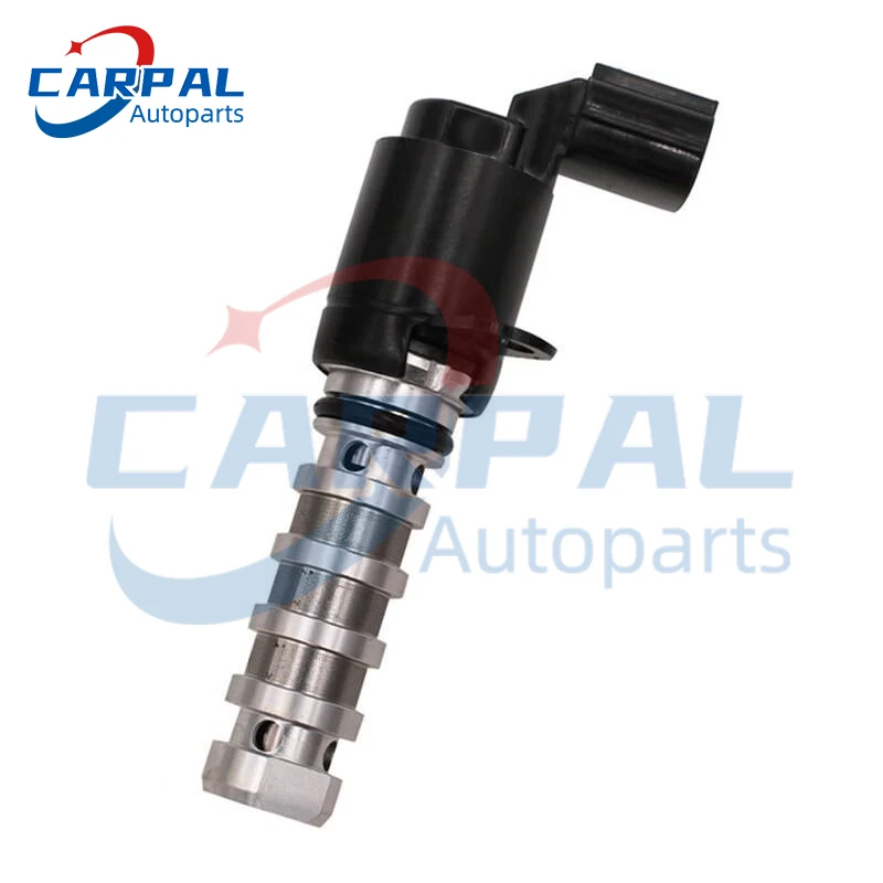 Выпускной клапан с регулируемым временем для Hyundai Sonata Santa Fe Tucson Kia Forte Optima Sportage