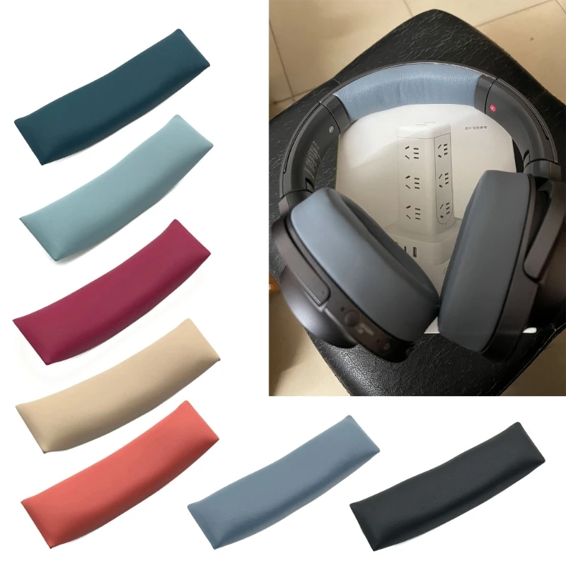 Сменная повязка на голову для MDR-100AAP 100A H600A