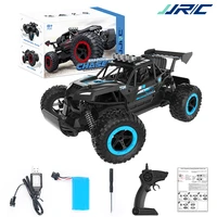 rc car remote control off road vehicle 4wd four wheel drive alloy high speed car toys for boys gifts