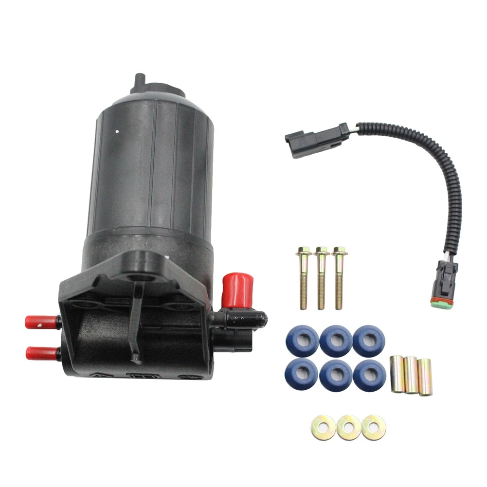 

Suitable for Automotive Fuel Pumps ULPK0040 Fuel Pump Assembly