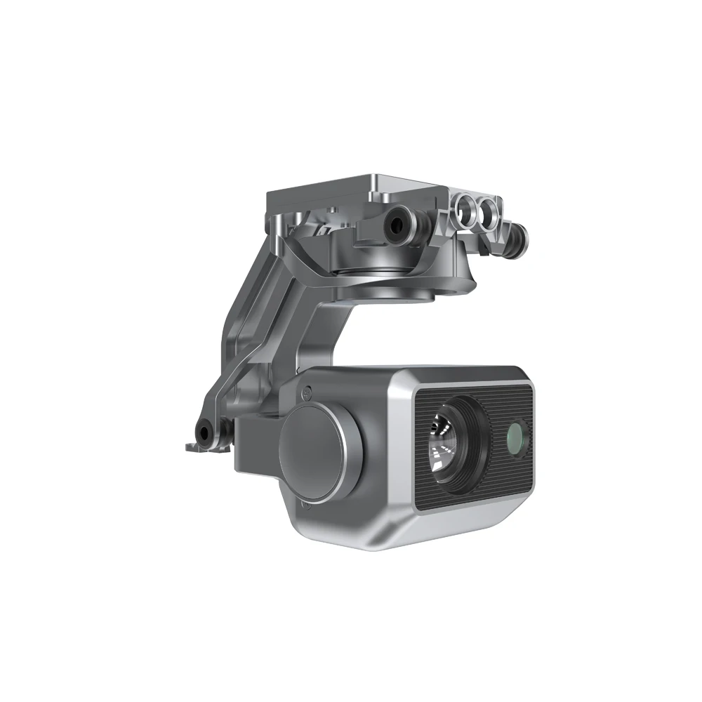 

Autel Original EVO II Dual (640) Gimbal Hd 3-axis Camera For Drone Drone Parts