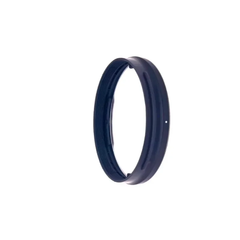 1 шт. новый для Tamron 17-70 мм F2.8 AB070 переднее кольцо фильтра УФ-цилиндр фиксированная