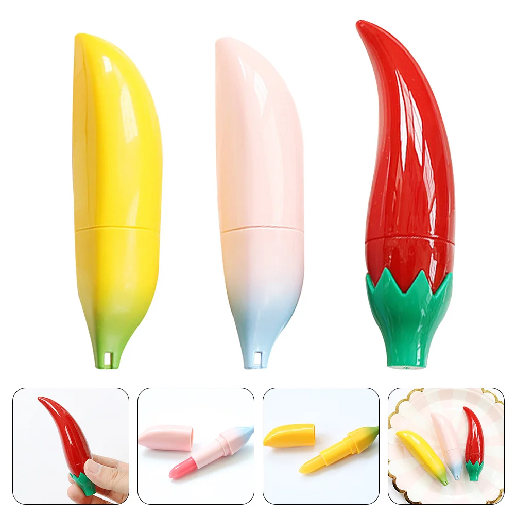 

Clay Glue Painting Wax Diamondembroidery 5D Drillingdiy Accessories Jewel Cross Tool Handcraft Drawing Pen Mud Applicator