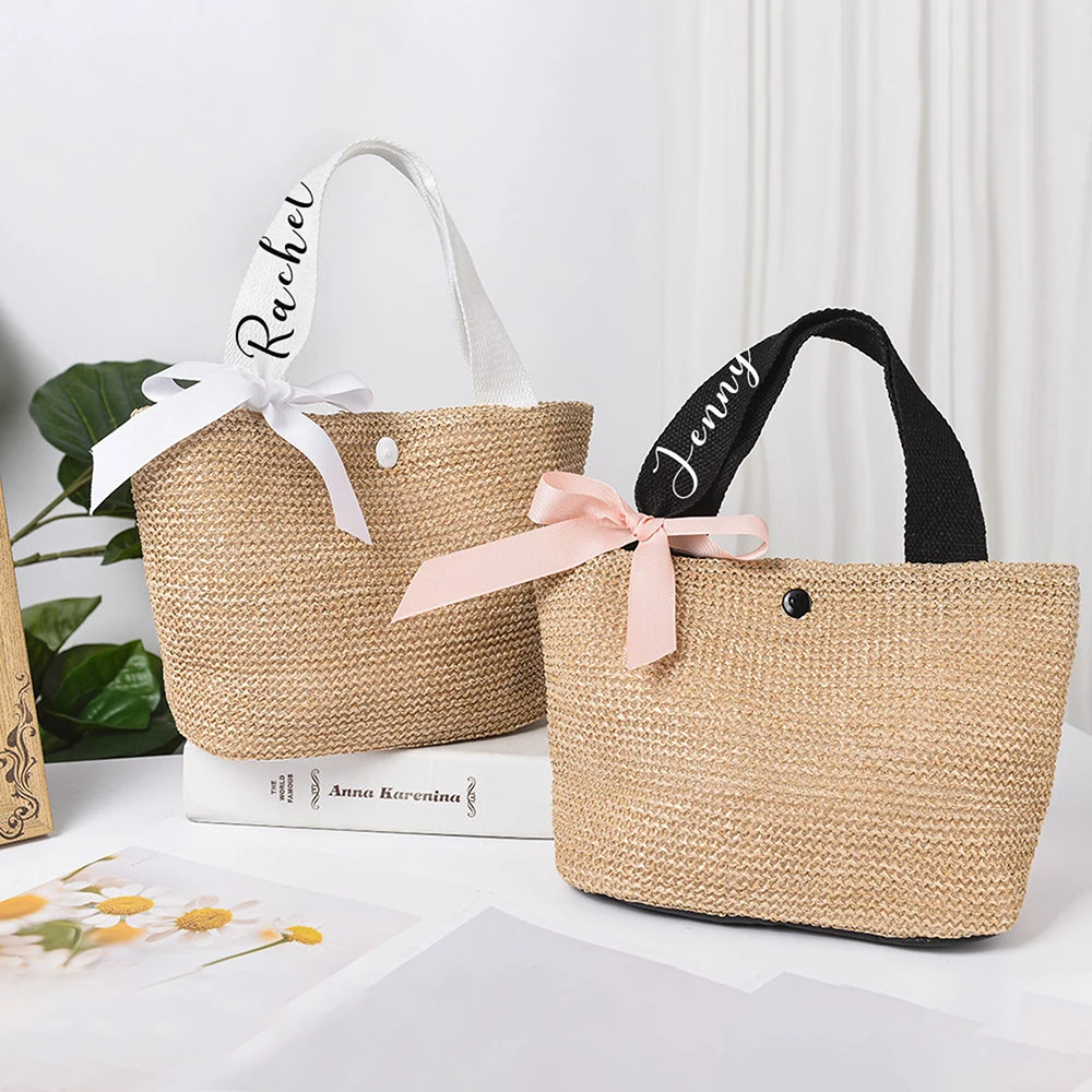 

Personalized Bridesmaid jute bag gifts,Custom Bridesmaid jute bag,Shopping Bag,Girls trip gift,Bachelorette gift,Wedding Favors