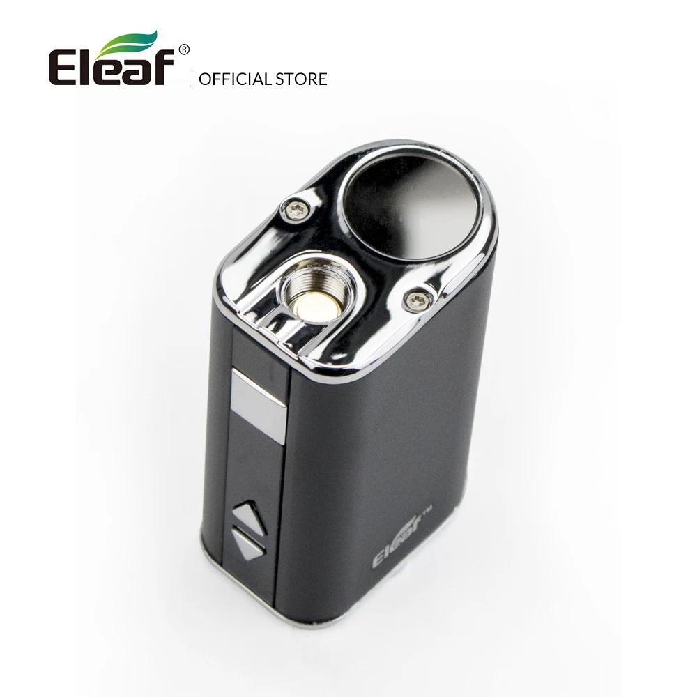 Eleaf mini iStick 20 Вт Батарея мод 1050 мАч аккумулятор Stick20w |
