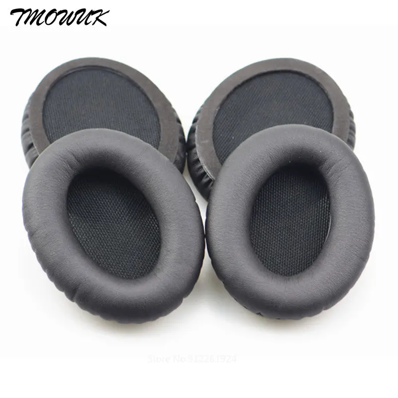 

Replacement Earpads for Edifier H850 Headphones