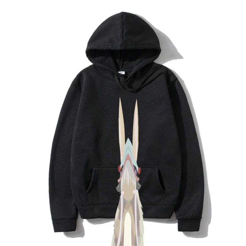 

Мужские теплые толстовки с капюшоном, верхняя одежда для мужчин и женщин