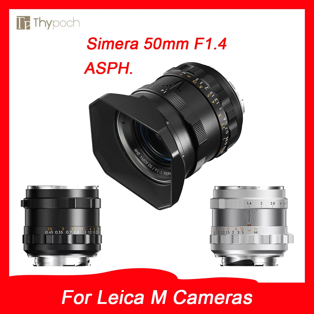 Thypoch simera c. Thypoch simera c