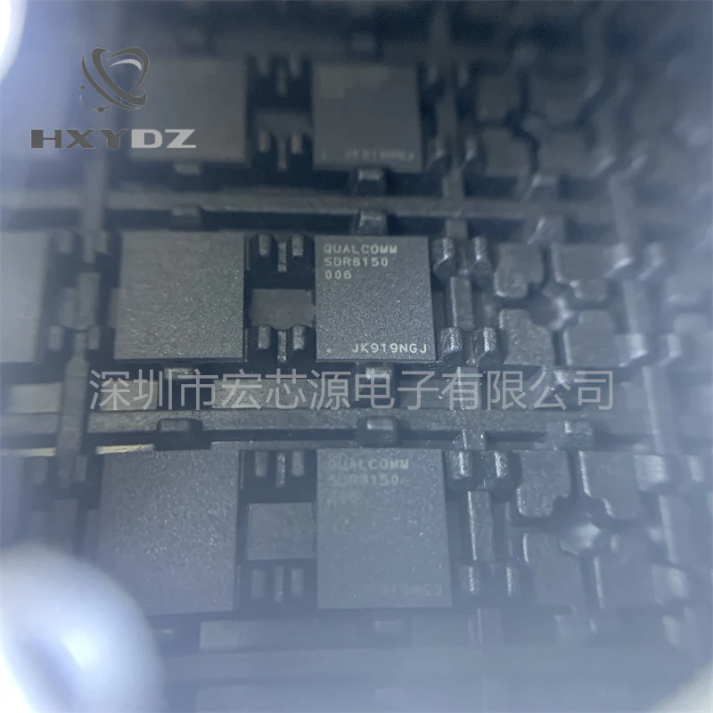 

SDR8150 006