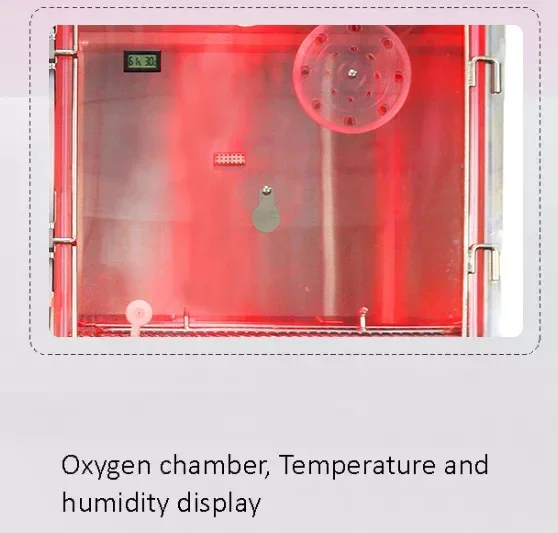 Ветеринарная клетка для собак из нержавеющей стали домашних животных теплая