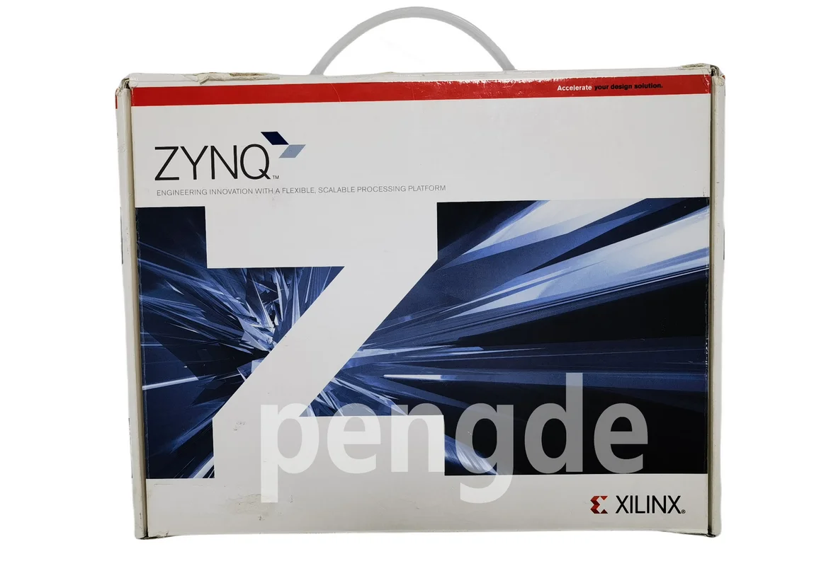 Спот EK-Z7-ZC702-G FPGA XC7K325T-2FFG90 0C макетная плата