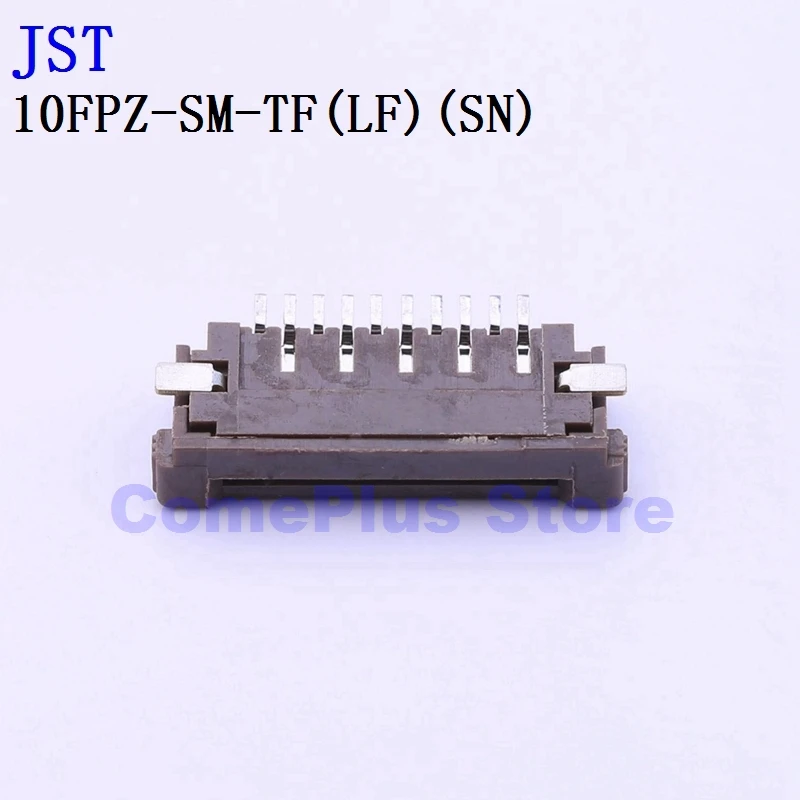 

10PCS/100PCS 10FPZ-SM-TF(LF)(SN) 14FLZT-SM1-TF(H)(LF)(SN) Connectors