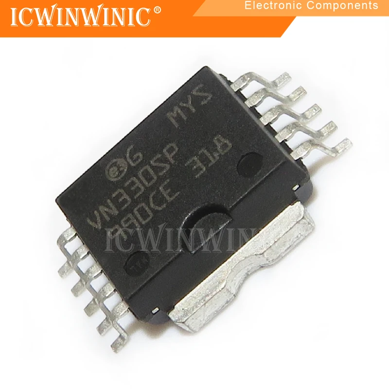 1 шт. VN330SP VN330